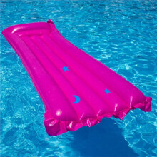 30 Toppe Autoadesive per Piscina, Kit di Riparazione per Rivestimento Piscina, Toppe In Vinile per Rivestimento Piscina per Gommoni, Zattere e