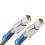SAS HD SFF-8644 with IC to SAS SFF-8644 Server Stacking Interconnect Cable Data Transfer Expansion Cord for Server 6