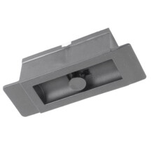 4G0802845 Front Socket Jack Bracket for A6 C7 A7 2011-2018 4G0 802 845