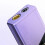 Portable Audio Amplifier Decoding Headset Amplifier HIFI Small Tail Decoder Universal for Games 5