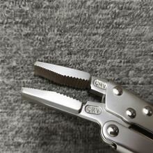 12 Inch Extra Long Locking Pliers, Long Nose Mole Grips for Deep Reach Vehicle Repair