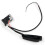 Blower Ignition Coil for EBZ7500 EBZ8500 Leaf Blower Part 598471801 Engine Accessories 3