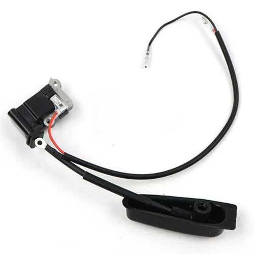 Blower Ignition Coil for EBZ7500 EBZ8500 Leaf Blower Part 598471801 Engine Accessories 2