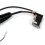 Blower Ignition Coil for EBZ7500 EBZ8500 Leaf Blower Part 598471801 Engine Accessories 6