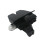 LR072417 LR014184 Tailgate Boot Lid Catch  Lock for  Freelander 2 2006-2015 3