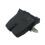 LR072417 LR014184 Tailgate Boot Lid Catch  Lock for  Freelander 2 2006-2015 4