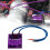 Auto Parts Engine Electronic Rectifier for Thor Voltage LED Display Stabilizer Universal 2