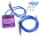 Auto Parts Engine Electronic Rectifier for Thor Voltage LED Display Stabilizer Universal 3