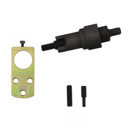 Timing Chain Guide Rail Pin Puller Remover Kit for    Auto Repair Tools 1