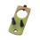 Timing Chain Guide Rail Pin Puller Remover Kit for    Auto Repair Tools 3