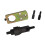 Timing Chain Guide Rail Pin Puller Remover Kit for    Auto Repair Tools 5