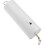 Electrical Motor Hanging Rotating Battery Operated Wind Motor 1