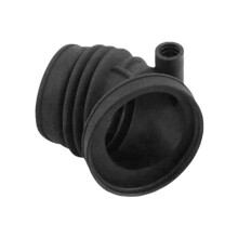 Air Filter Intake Hose 13541740073 for  E36 320i 323I 323IS 328I 328IS M3 Z3