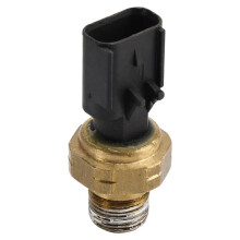 Oil Pressure Sensor 68295557AA for Ram 2016-2021 Car Accessories