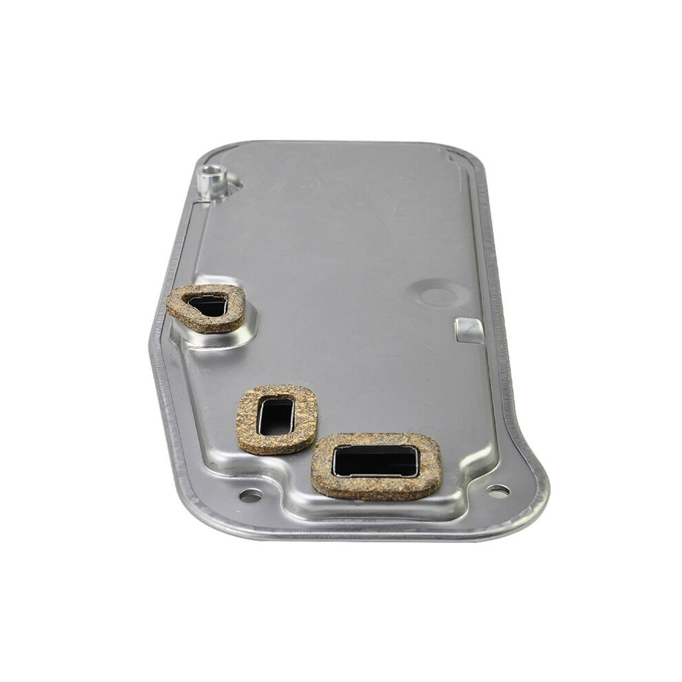 Transmission Filter &Gasket 35330-60030 For Fortuner Hilux Land Prado Sequoia 4 Runner Lx470 Uzj100 6031444416052