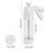 Cookies Biscuits Press Cutter Maker Nozzle Sets Kitchen Baking Tools 1