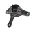 21860-K400 Engine Mounting Bracket Motor Side Mount Bracket Assy for   21860K4000 2
