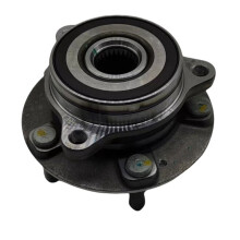 51750-J2000 Drive Wheel Hub Bearing Assembly for Soul 2019 51750-K4000 51750J2000 51750J6500