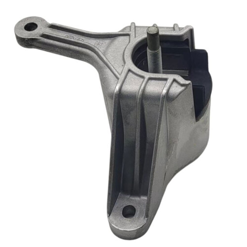 21860-K400 Engine Mounting Bracket Motor Side Mount Bracket Assy for   21860K4000 2