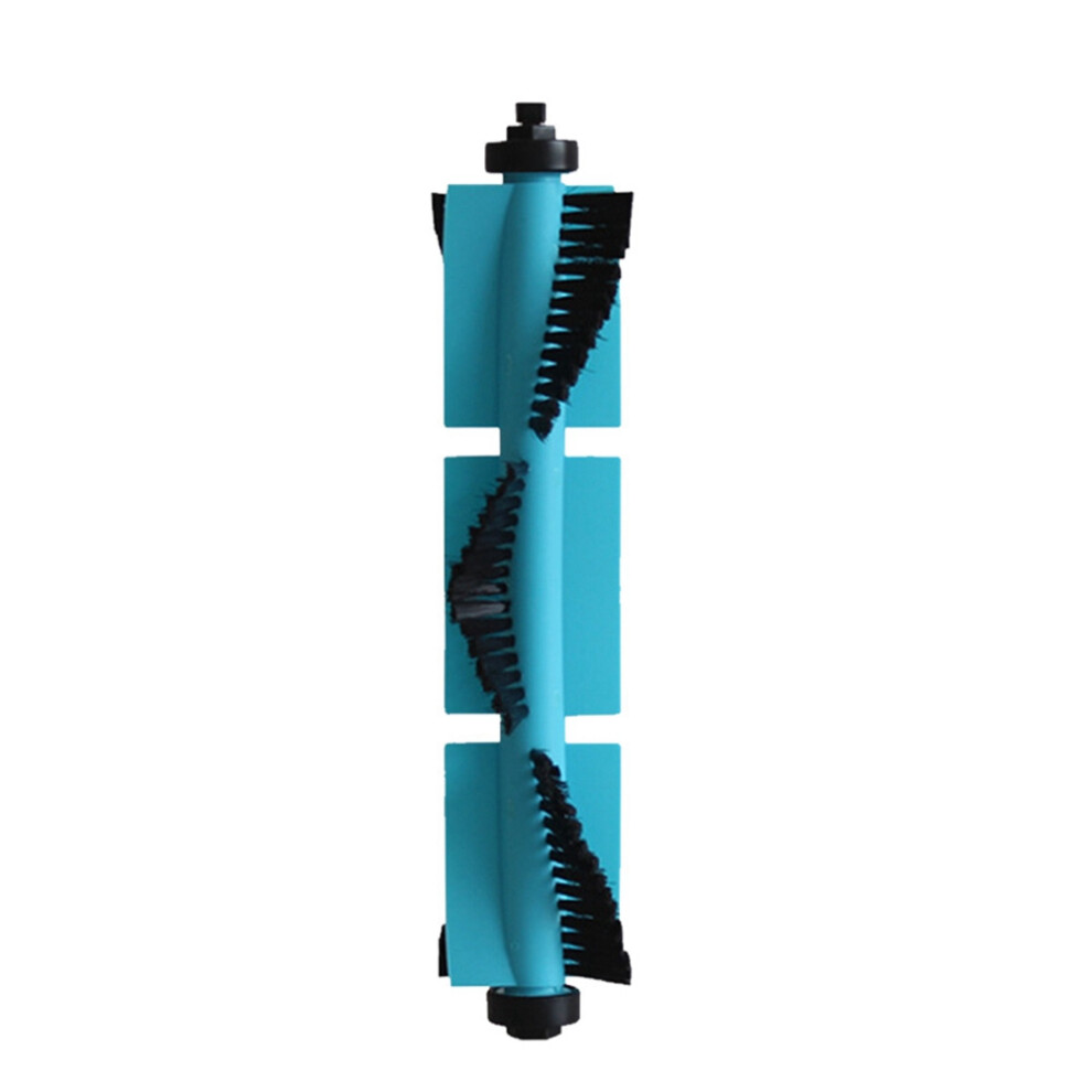 1Pcs Main Roller Brush Replacement Parts For Conga 3090 Robot Vacuum Cleaner Accessories 6033999970652