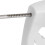 Cookies Biscuits Press Cutter Maker Nozzle Sets Kitchen Baking Tools 7