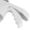 Cookies Biscuits Press Cutter Maker Nozzle Sets Kitchen Baking Tools 9