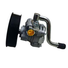 57100-4F250 Power Steering Pump for  H100 571004F300 57100-4F300 571004F250 57100-4F200 571004F200