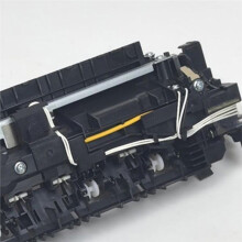 LR2231001 LR2232001 Fuser Unit for  MFC 9130 9140 9330 9340 DCP-9020 Cdw for Voltage 220V