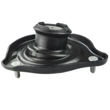 99634301504 Front Top Glue Shock Mount for 996T 911 Turbo/GT2 2001-2005