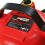 Afvalwaterpomp AWTOOLS 850 W met versnipperaar 2