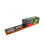 AWTOOLS 680W SÄHKÖINEN PENSASHAARAIN 6