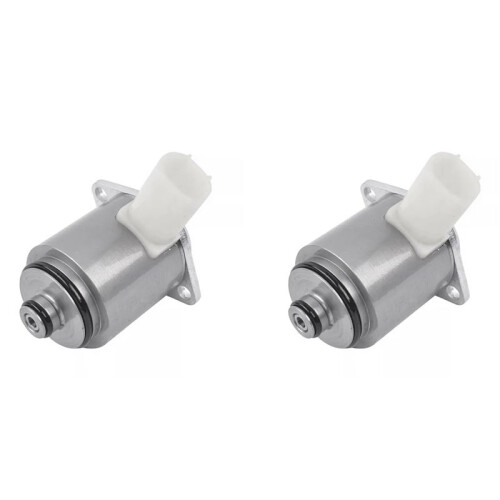 2X 32106788212 Servosterzo ServotronicConvertitore di Coppia per  1 E81 E87 3 E90 E91 5 E60 E61 6 E63 X1 E84 X3 E83 X5 E70