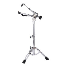 Ergonomic Drum Stand With Smooth Height Adjustment-22mm