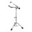 Metal Drum Stand Instrument Holder Base Drum Bracket Drum-22mm 1