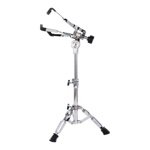 Ergonomic Drum Stand With Smooth Height Adjustment-22mm