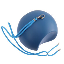 Correcteur de Postures de bras oscillant de Golf, balle de
