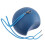 Indoor Golf Putting Trainer Golf Swing Trainer Connecting Balls 1