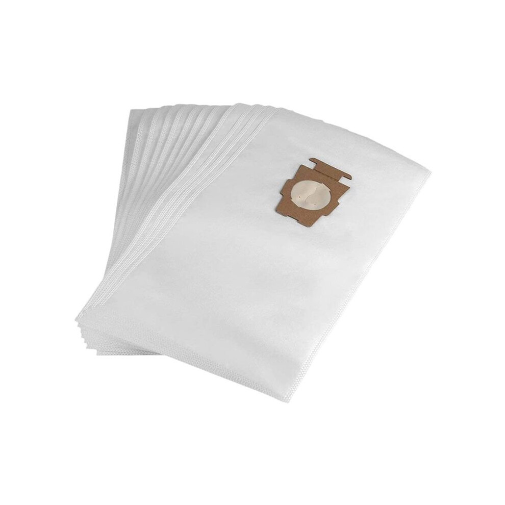 10Pcs Dust Bags For Kirby Sentria Vacuum Cleaner G7e/G10/G10e/G5/G6/Ky10/Mk2/Mk3 205811, 205814 Vacuum Garbage Bag 6031082287328