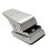 Ergonomisches Gitarren-Pick-Stanzwerkzeug, sichere und-Silber 1