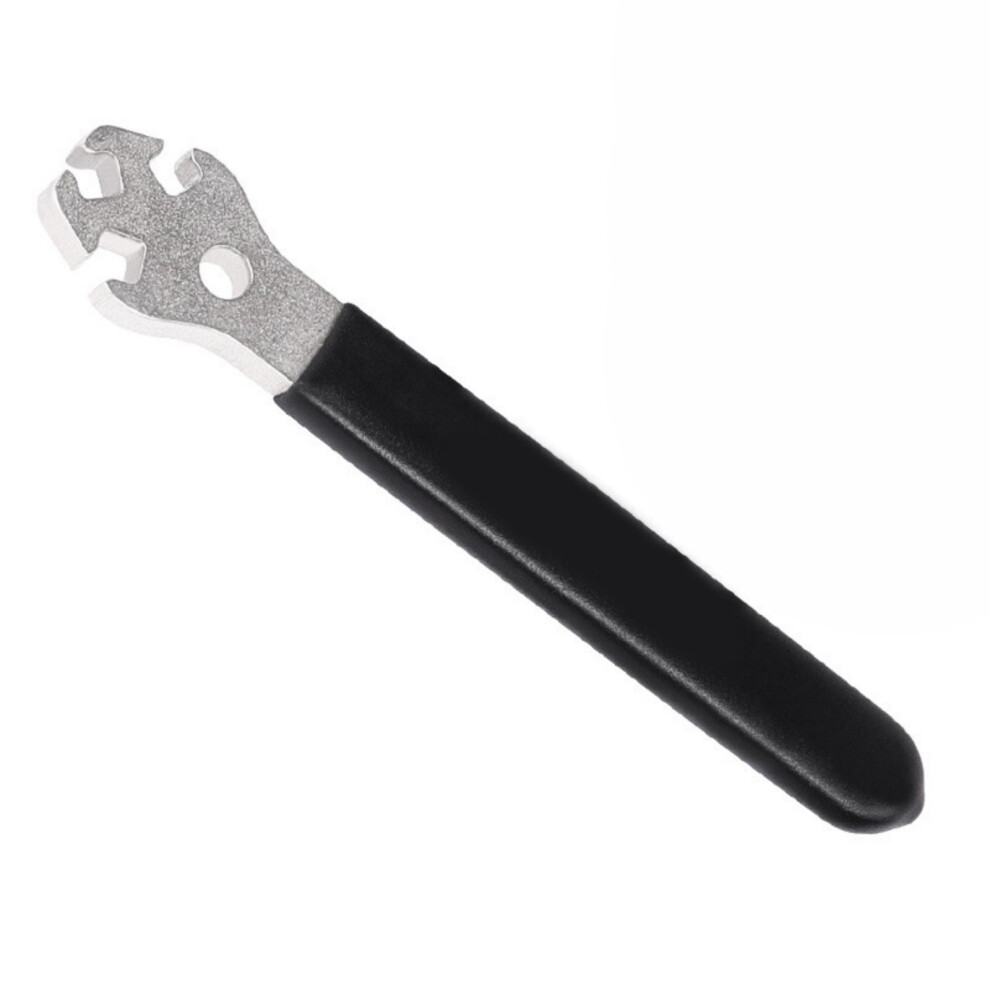 Bicycles Spoke Wrench Bike Wheel Rims Spoke Adjuster Bike Wheel 7704001081114