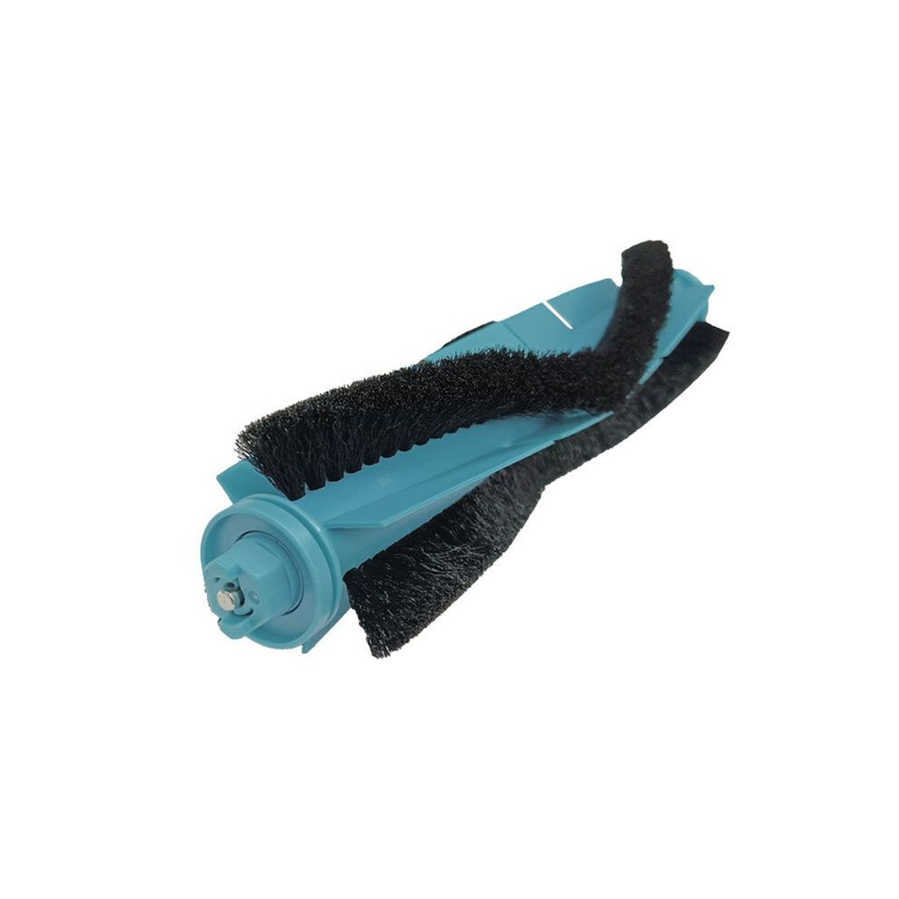 For Cecotec Conga 7490 Immortal 8290 Immortal Vacuum Parts Accessories Hepa Filter Mop Cloth Dust Bag 6032183232231