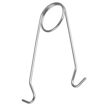 Fish Mouth Opener Fishing Grip Tool With Wide Opening For