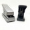 Guitar Pick Cutter Compacts Size Guitar Pick Maker Fits-Black 7