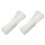 2pcs 5mm 50M Self Watering Wick Cord for Planter Pot DIY Automatic Slow Release Wicking Device Irrigation System 1