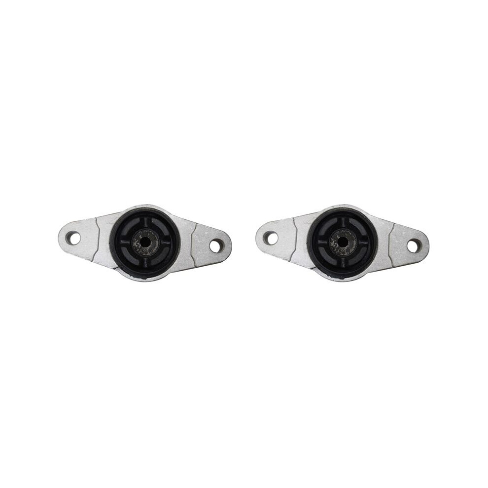 2X Rear  Mount KR11-28-380 for  Cx5 2012-2016  3 Rear Top Mount for  6 2014-2016-image-OPC-PVZR5PM-NEW