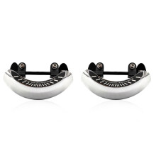 2X Espelho Retrovisor de Motocicleta Espelho Retrovisor 180 Ultra Angular Montagem de Pára-Brisa Central para R1200GS R1250GS