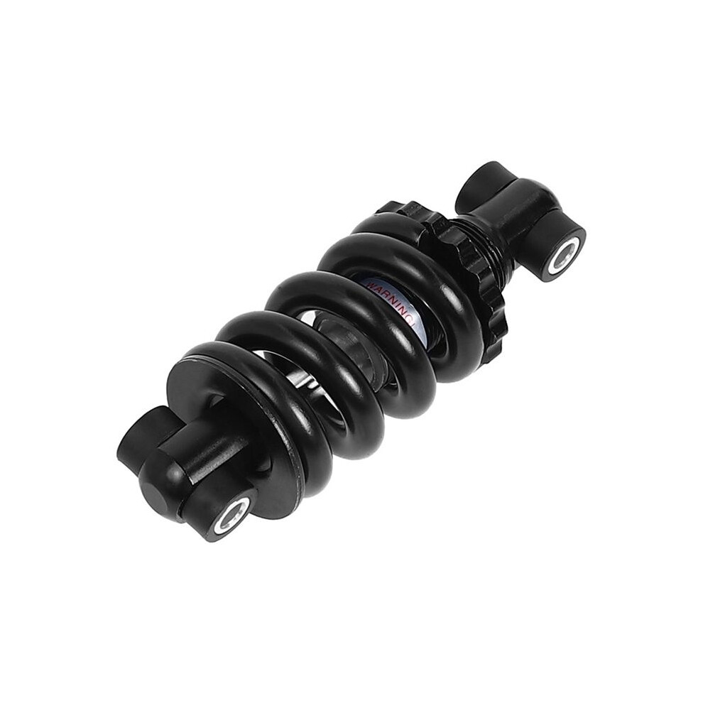 Scooter Rear For G2 Max Kickscooter Spare Parts Accessories 6032267966830