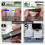 100PCS Replacement Deep Point Blades Compatible with for  Explore Air/Air 2/Air 3/, Cut Blade 4
