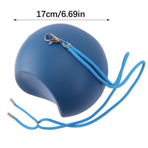 Golf Swing Trainer Connecting Balls Training Tool For Swing 2
