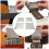 4Pcs Guitar Measurement Gauges Setup Tool for String Action 2